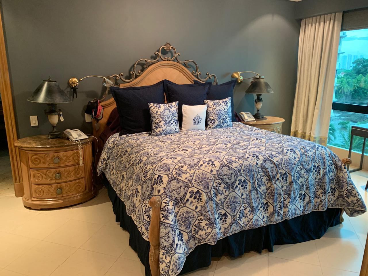 3 Bedrooms Bedrooms,4 BathroomsBathrooms,Apartment,1338