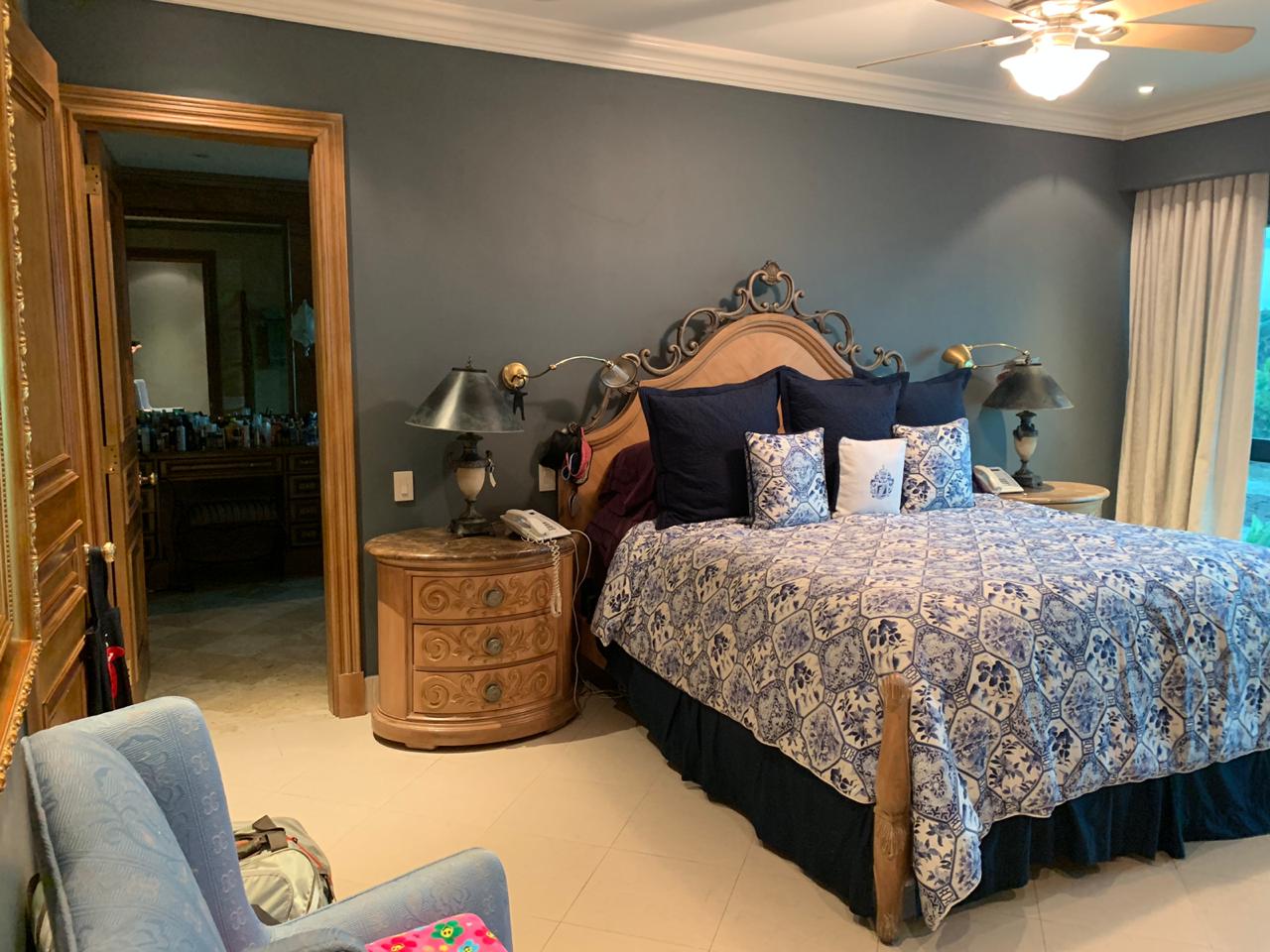 3 Bedrooms Bedrooms,4 BathroomsBathrooms,Apartment,1338
