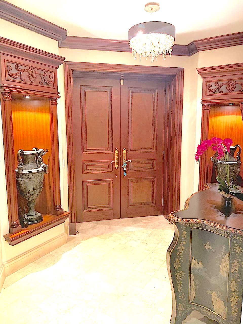 3 Bedrooms Bedrooms,4 BathroomsBathrooms,Apartment,1338
