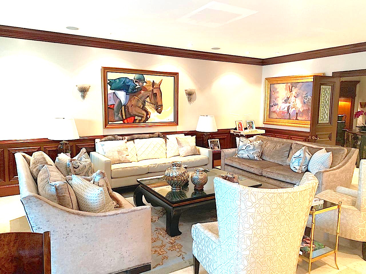 3 Bedrooms Bedrooms,4 BathroomsBathrooms,Apartment,1338