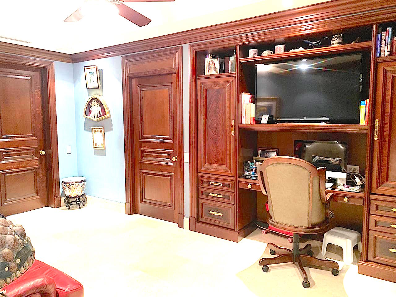 3 Bedrooms Bedrooms,4 BathroomsBathrooms,Apartment,1338