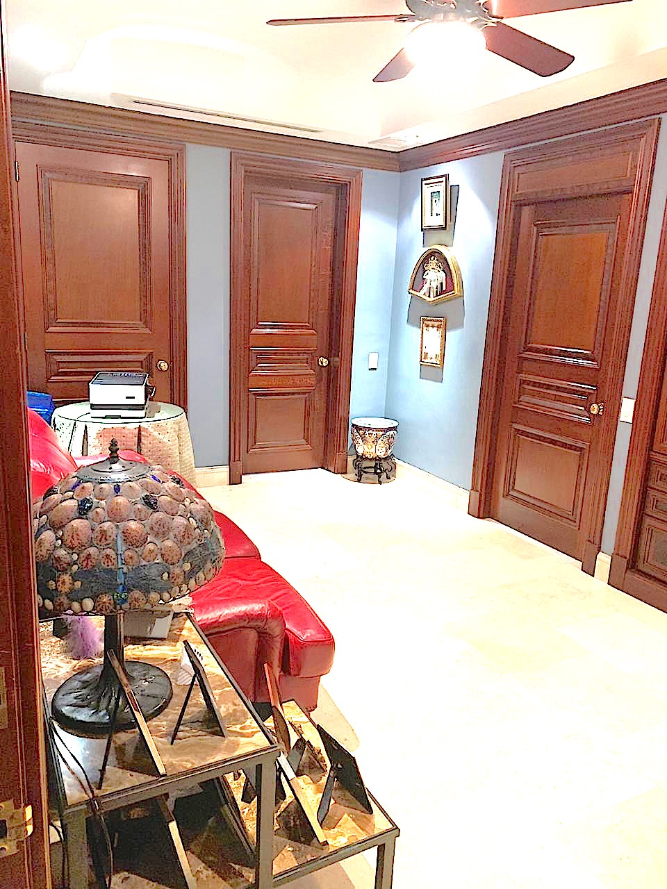 3 Bedrooms Bedrooms,4 BathroomsBathrooms,Apartment,1338