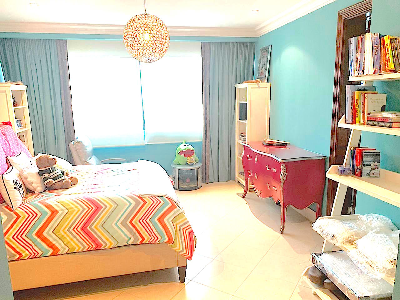 3 Bedrooms Bedrooms,4 BathroomsBathrooms,Apartment,1338