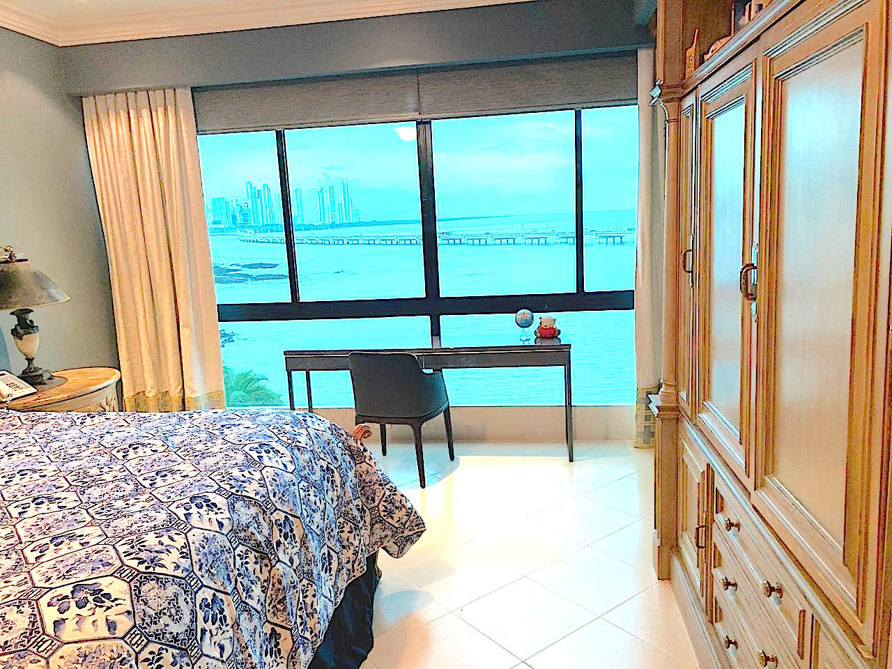 3 Bedrooms Bedrooms,4 BathroomsBathrooms,Apartment,1338