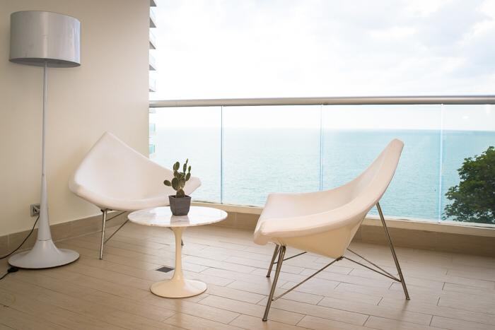 Other,2 Bedrooms Bedrooms,2 BathroomsBathrooms,Apartment,1345