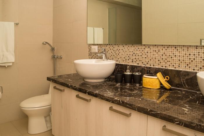 Other,2 Bedrooms Bedrooms,2 BathroomsBathrooms,Apartment,1345