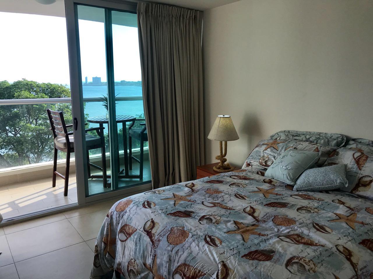 Other,2 Bedrooms Bedrooms,2 BathroomsBathrooms,Apartment,1345