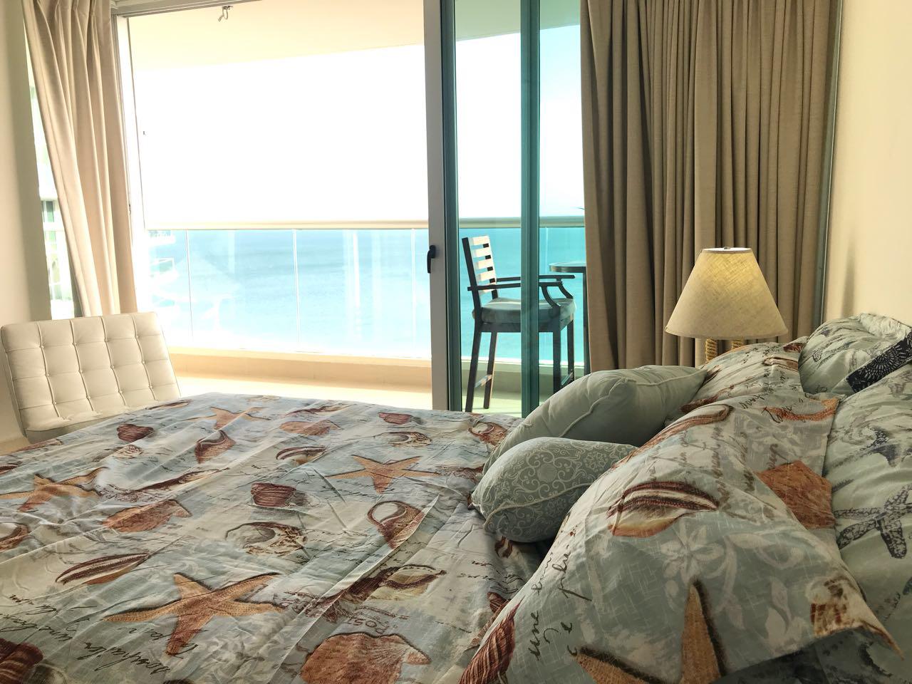 Other,2 Bedrooms Bedrooms,2 BathroomsBathrooms,Apartment,1345