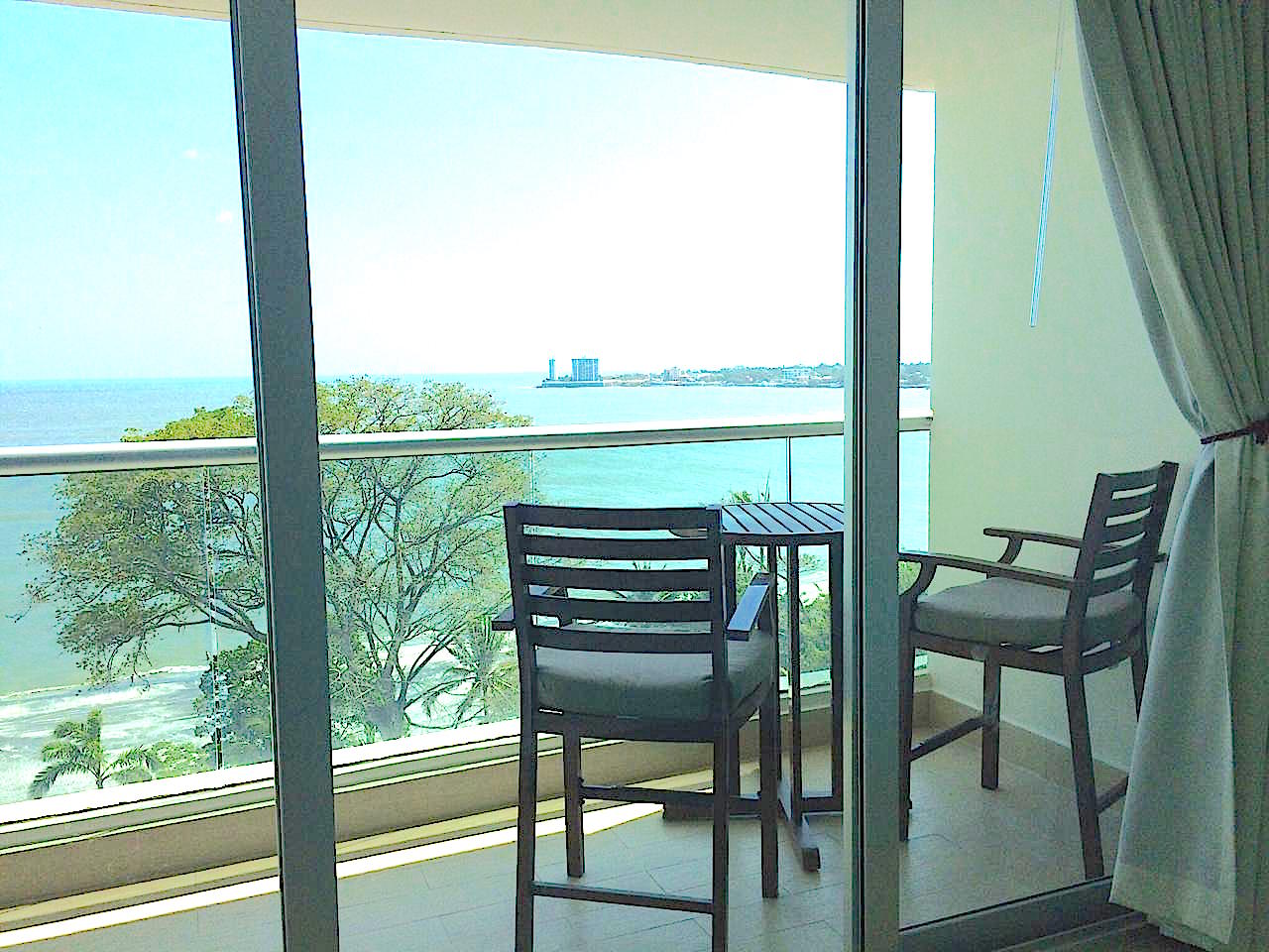 Other,2 Bedrooms Bedrooms,2 BathroomsBathrooms,Apartment,1345