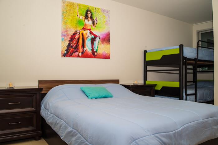 Other,2 Bedrooms Bedrooms,2 BathroomsBathrooms,Apartment,1345
