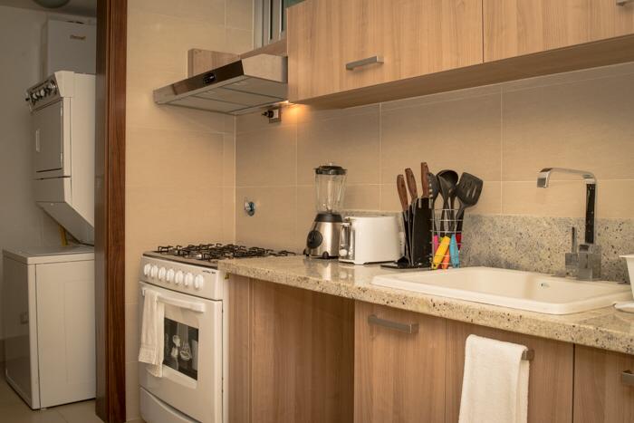 Other,2 Bedrooms Bedrooms,2 BathroomsBathrooms,Apartment,1345