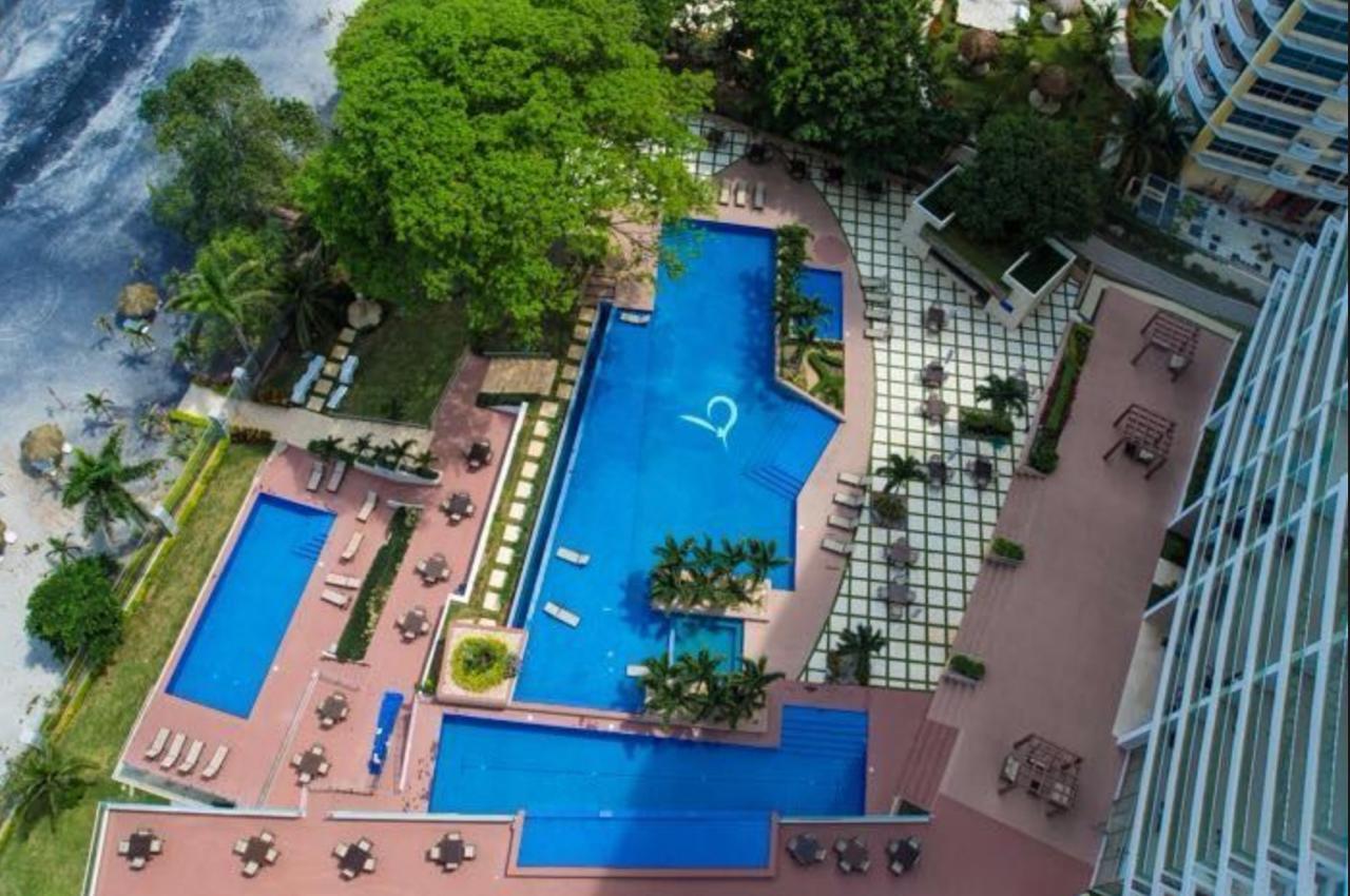 Other,2 Bedrooms Bedrooms,2 BathroomsBathrooms,Apartment,1345