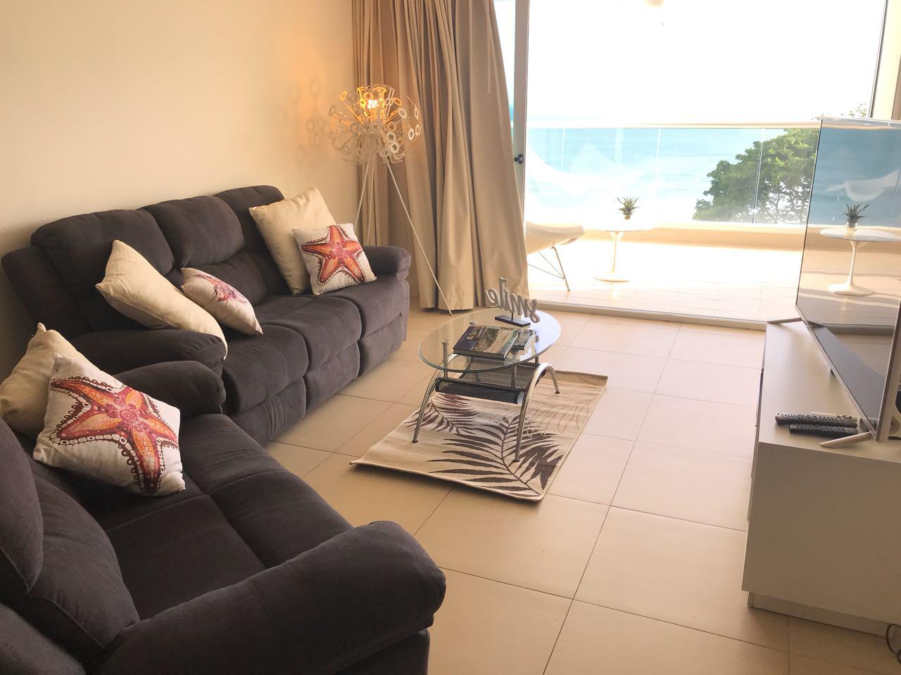 Other,2 Bedrooms Bedrooms,2 BathroomsBathrooms,Apartment,1345