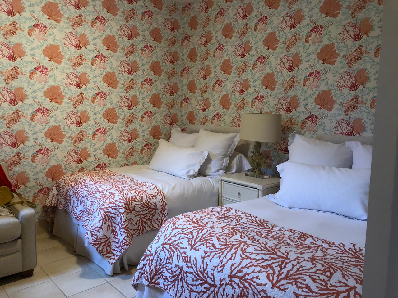 Paseo de las Casas,3.5 Bedrooms Bedrooms,4 BathroomsBathrooms,Apartment,1349