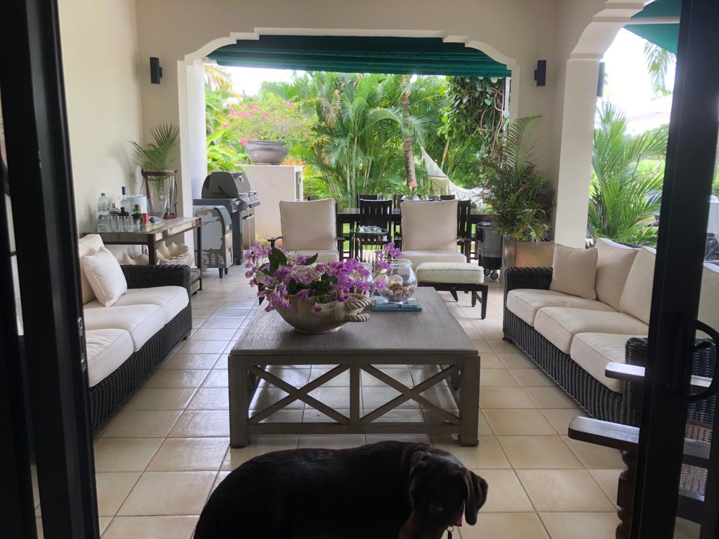 Paseo de las Casas,3.5 Bedrooms Bedrooms,4 BathroomsBathrooms,Apartment,1349