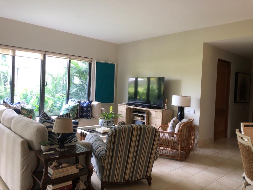 Paseo de las Casas,3.5 Bedrooms Bedrooms,4 BathroomsBathrooms,Apartment,1349