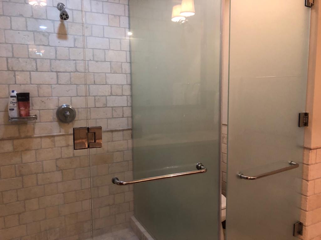 Paseo de las Casas,3.5 Bedrooms Bedrooms,4 BathroomsBathrooms,Apartment,1349