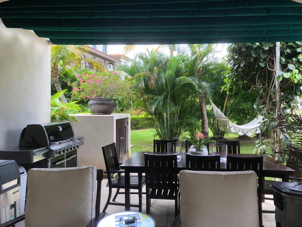 Paseo de las Casas,3.5 Bedrooms Bedrooms,4 BathroomsBathrooms,Apartment,1349