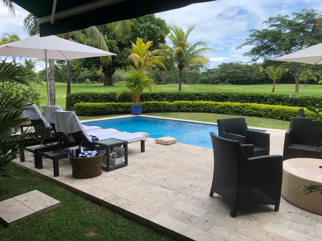 Paseo de las Casas,3.5 Bedrooms Bedrooms,4 BathroomsBathrooms,Apartment,1349