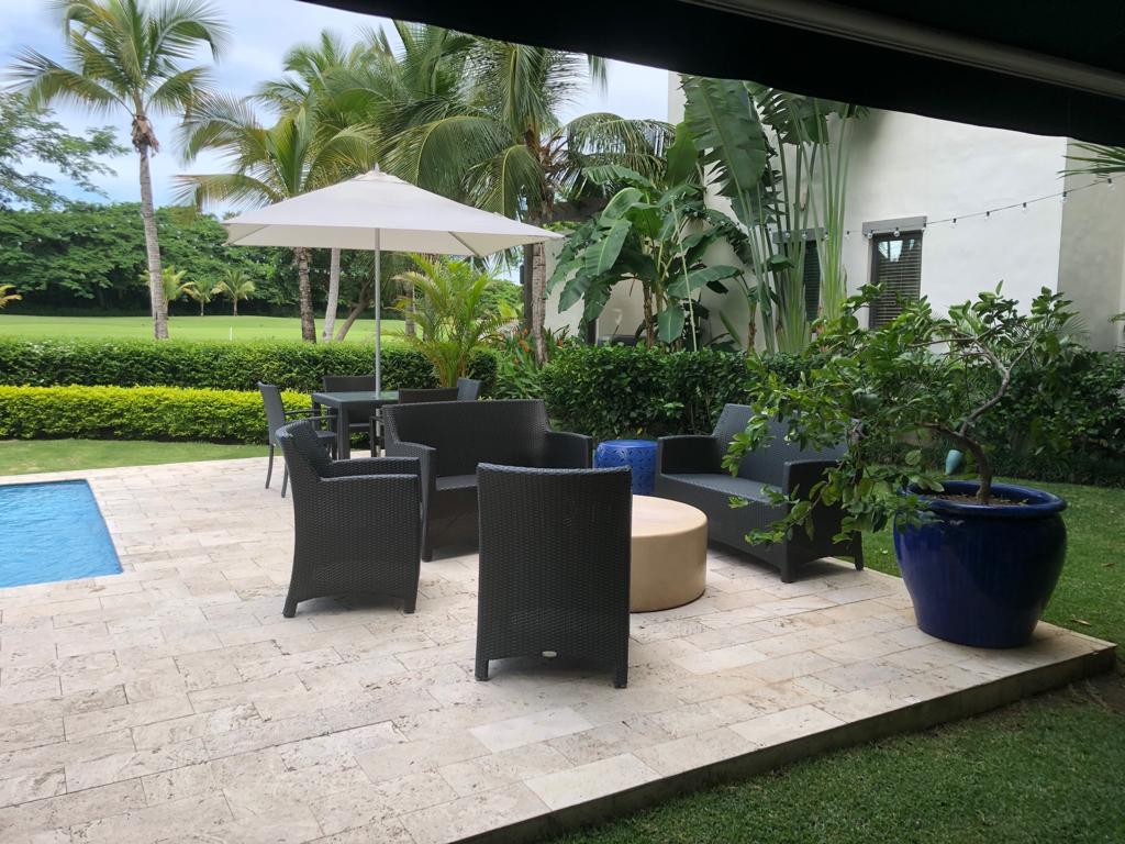 Paseo de las Casas,3.5 Bedrooms Bedrooms,4 BathroomsBathrooms,Apartment,1349