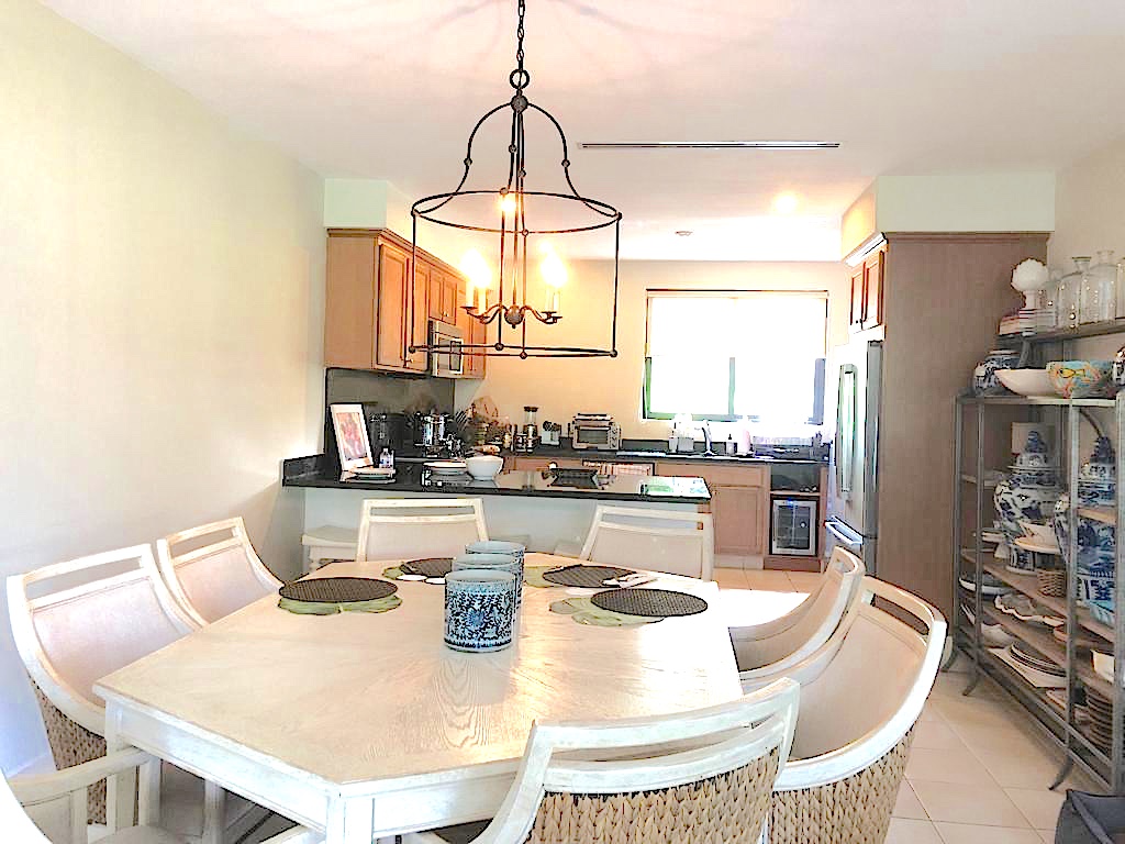 Paseo de las Casas,3.5 Bedrooms Bedrooms,4 BathroomsBathrooms,Apartment,1349