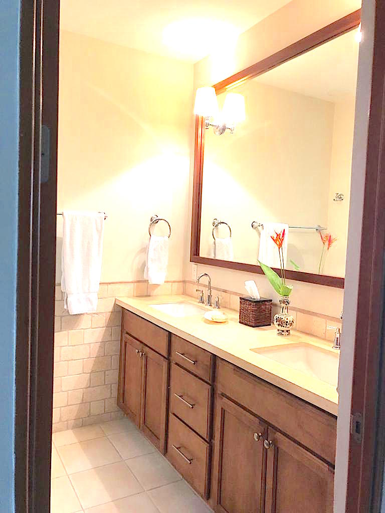 Paseo de las Casas,3.5 Bedrooms Bedrooms,4 BathroomsBathrooms,Apartment,1349