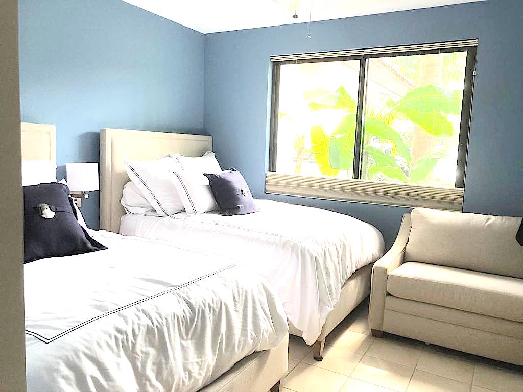 Paseo de las Casas,3.5 Bedrooms Bedrooms,4 BathroomsBathrooms,Apartment,1349