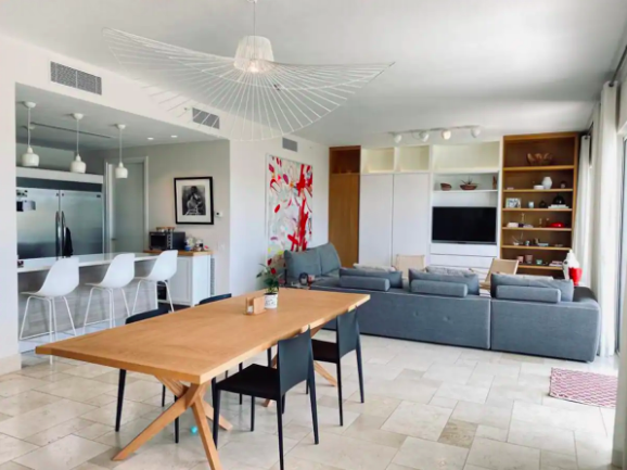 Punta Arenas phase 2,3 Bedrooms Bedrooms,4 BathroomsBathrooms,Apartment,1354