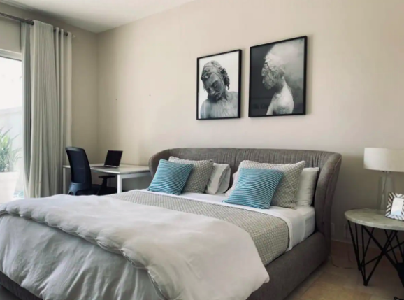 Punta Arenas phase 2,3 Bedrooms Bedrooms,4 BathroomsBathrooms,Apartment,1354