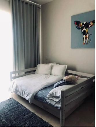 Punta Arenas phase 2,3 Bedrooms Bedrooms,4 BathroomsBathrooms,Apartment,1354