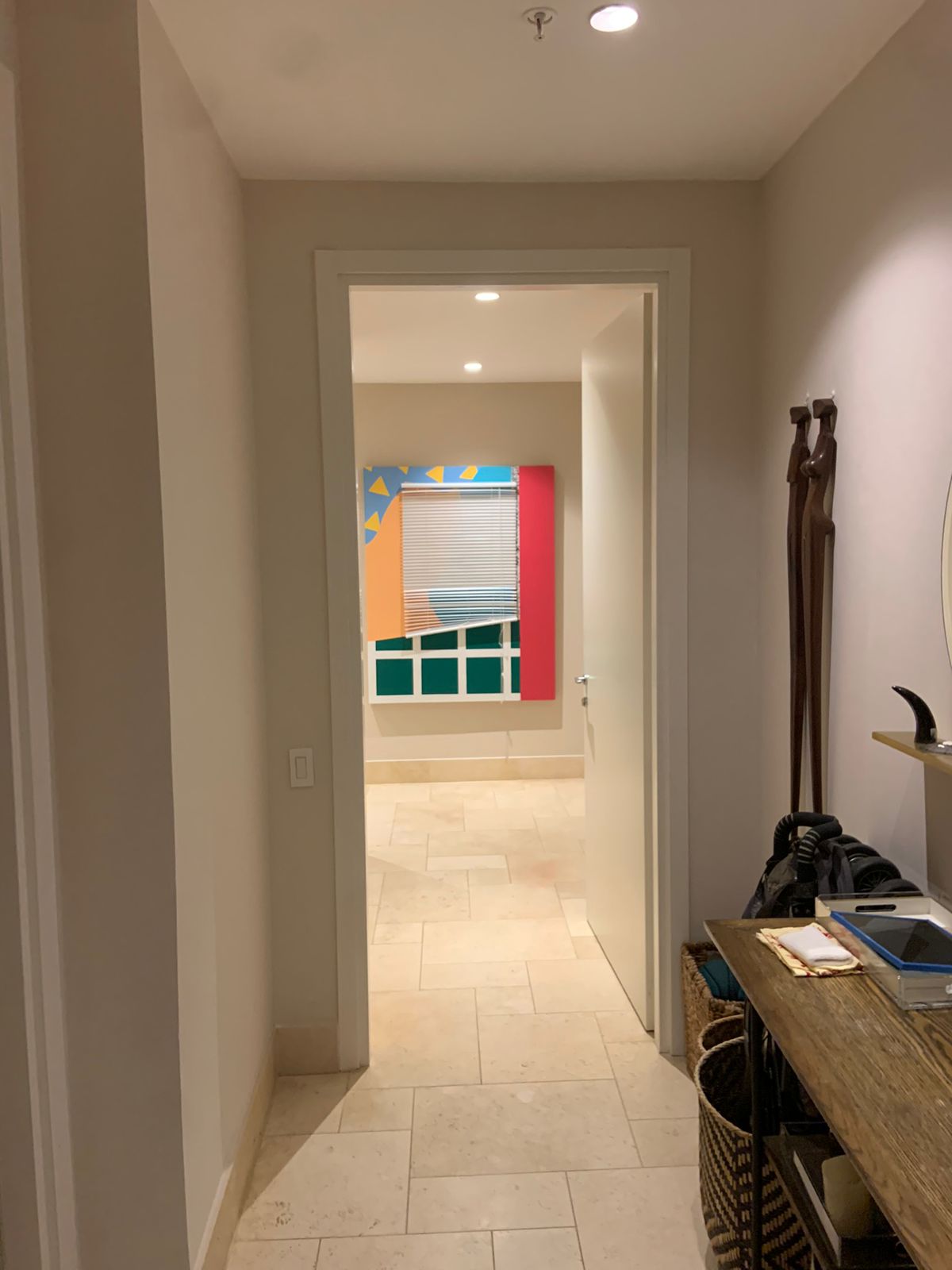 Punta Arenas phase 2,3 Bedrooms Bedrooms,4 BathroomsBathrooms,Apartment,1354