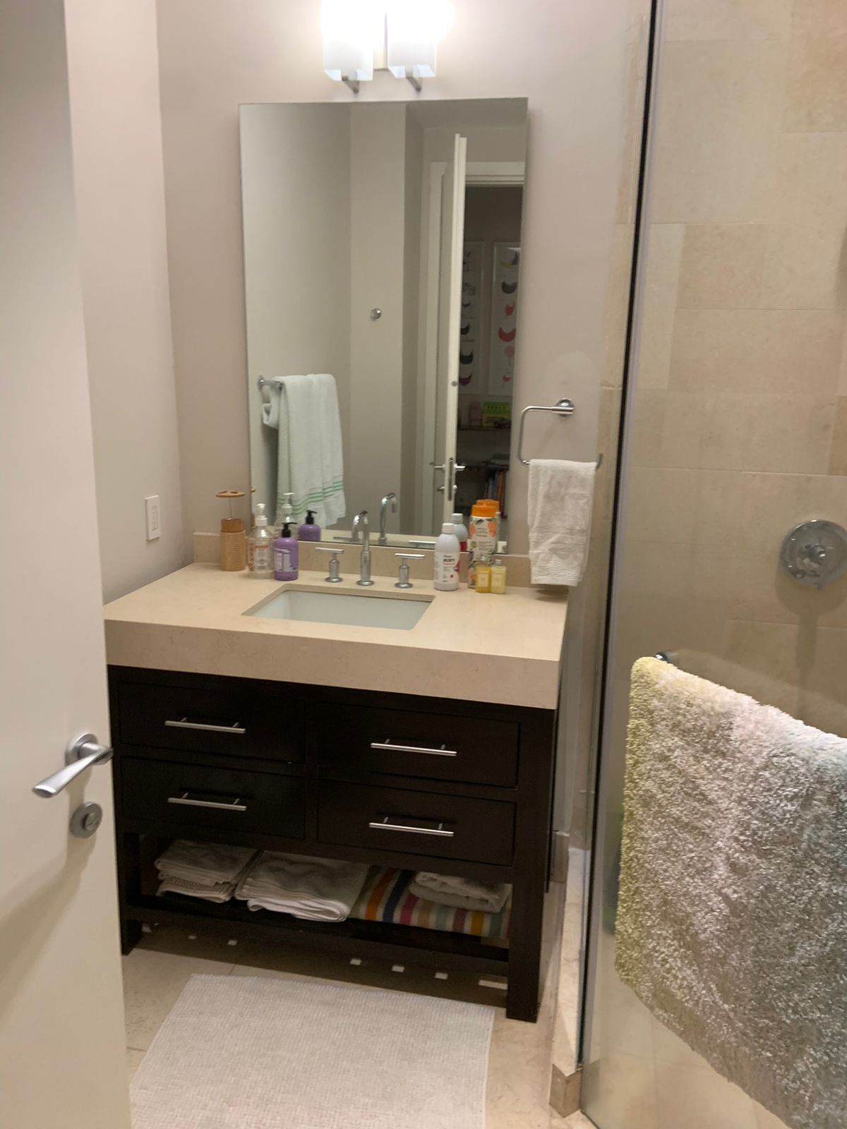 Punta Arenas phase 2,3 Bedrooms Bedrooms,4 BathroomsBathrooms,Apartment,1354
