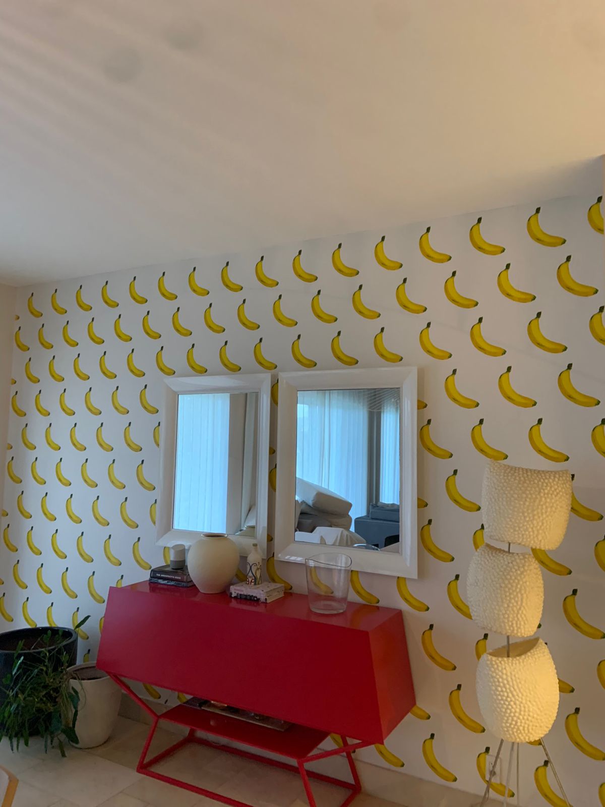 Punta Arenas phase 2,3 Bedrooms Bedrooms,4 BathroomsBathrooms,Apartment,1354