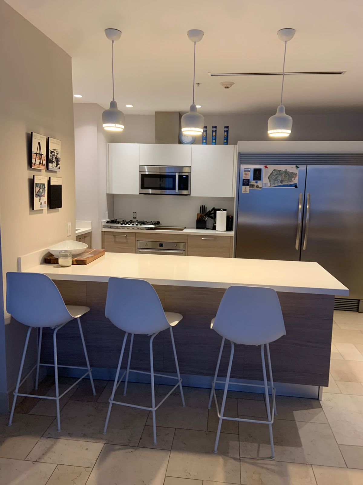 Punta Arenas phase 2,3 Bedrooms Bedrooms,4 BathroomsBathrooms,Apartment,1354