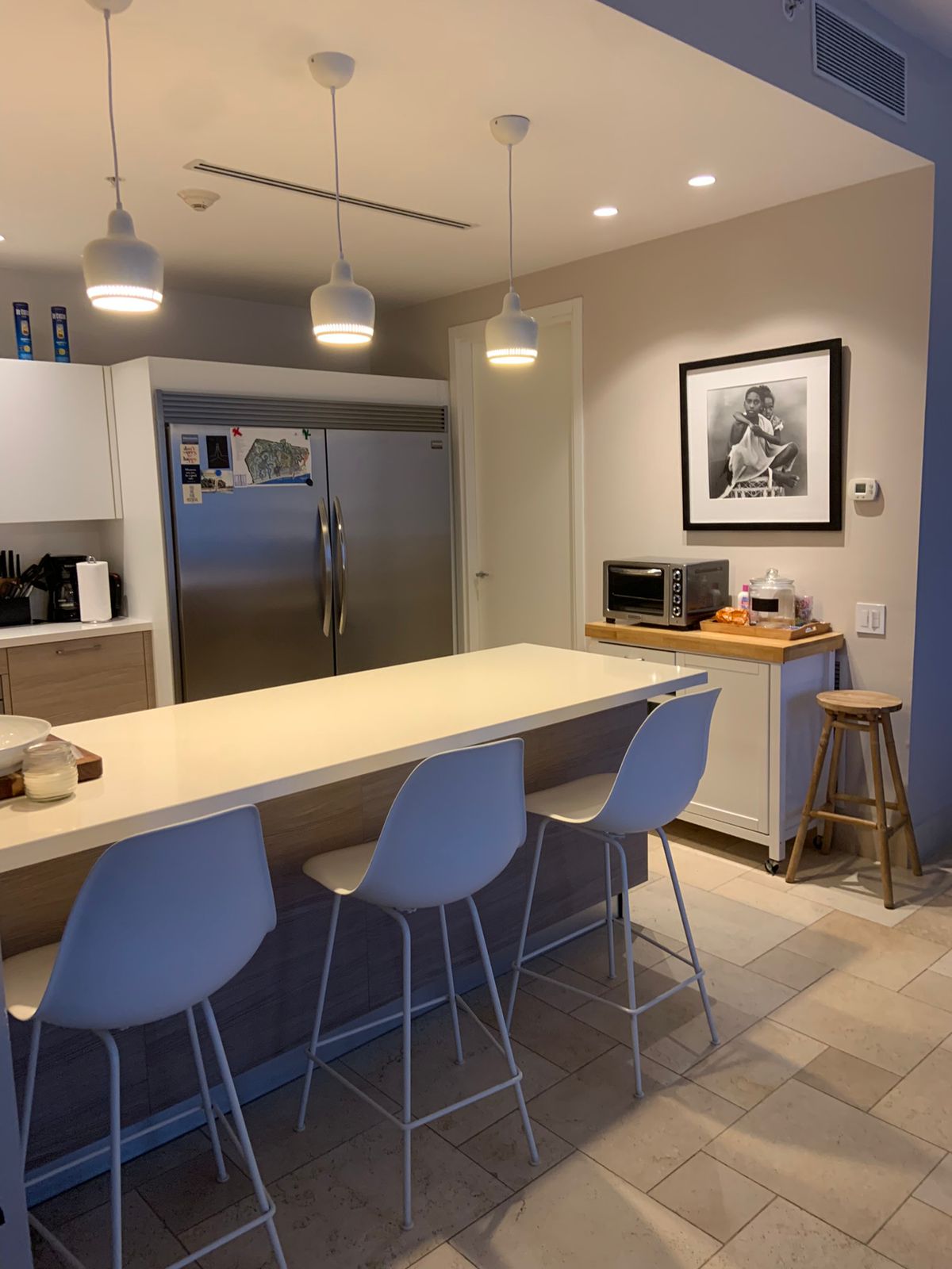 Punta Arenas phase 2,3 Bedrooms Bedrooms,4 BathroomsBathrooms,Apartment,1354