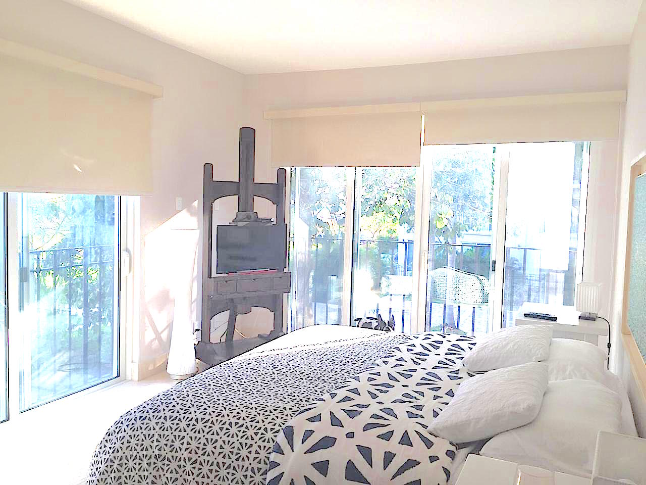 Punta Arenas phase 1,2 Bedrooms Bedrooms,2 BathroomsBathrooms,Apartment,1356