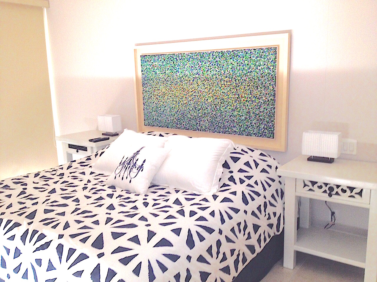 Punta Arenas phase 1,2 Bedrooms Bedrooms,2 BathroomsBathrooms,Apartment,1356