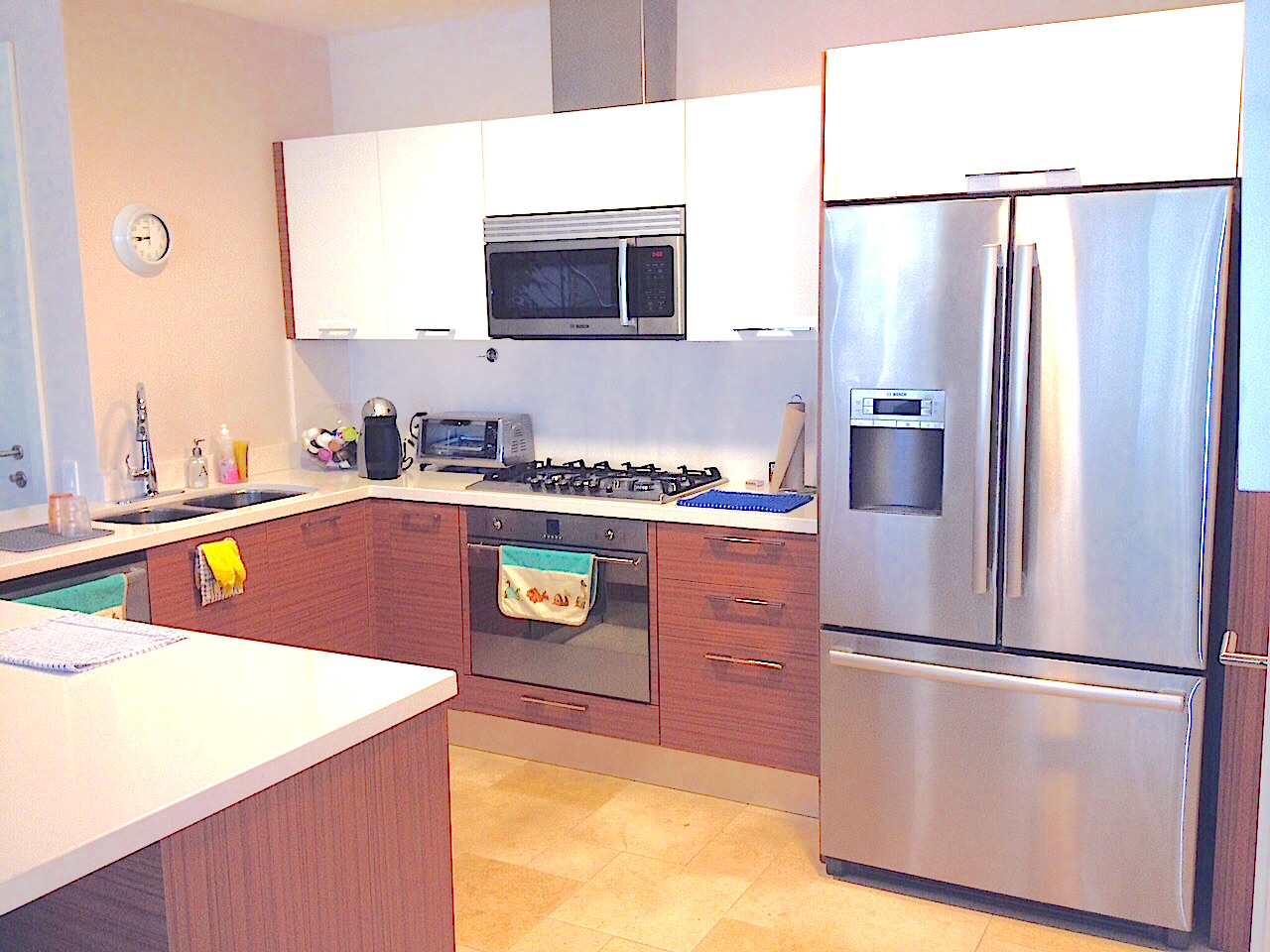 Punta Arenas phase 1,2 Bedrooms Bedrooms,2 BathroomsBathrooms,Apartment,1356