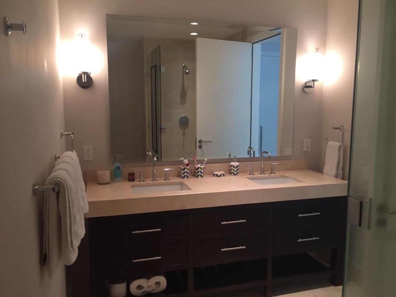 Punta Arenas phase 1,2 Bedrooms Bedrooms,2 BathroomsBathrooms,Apartment,1356