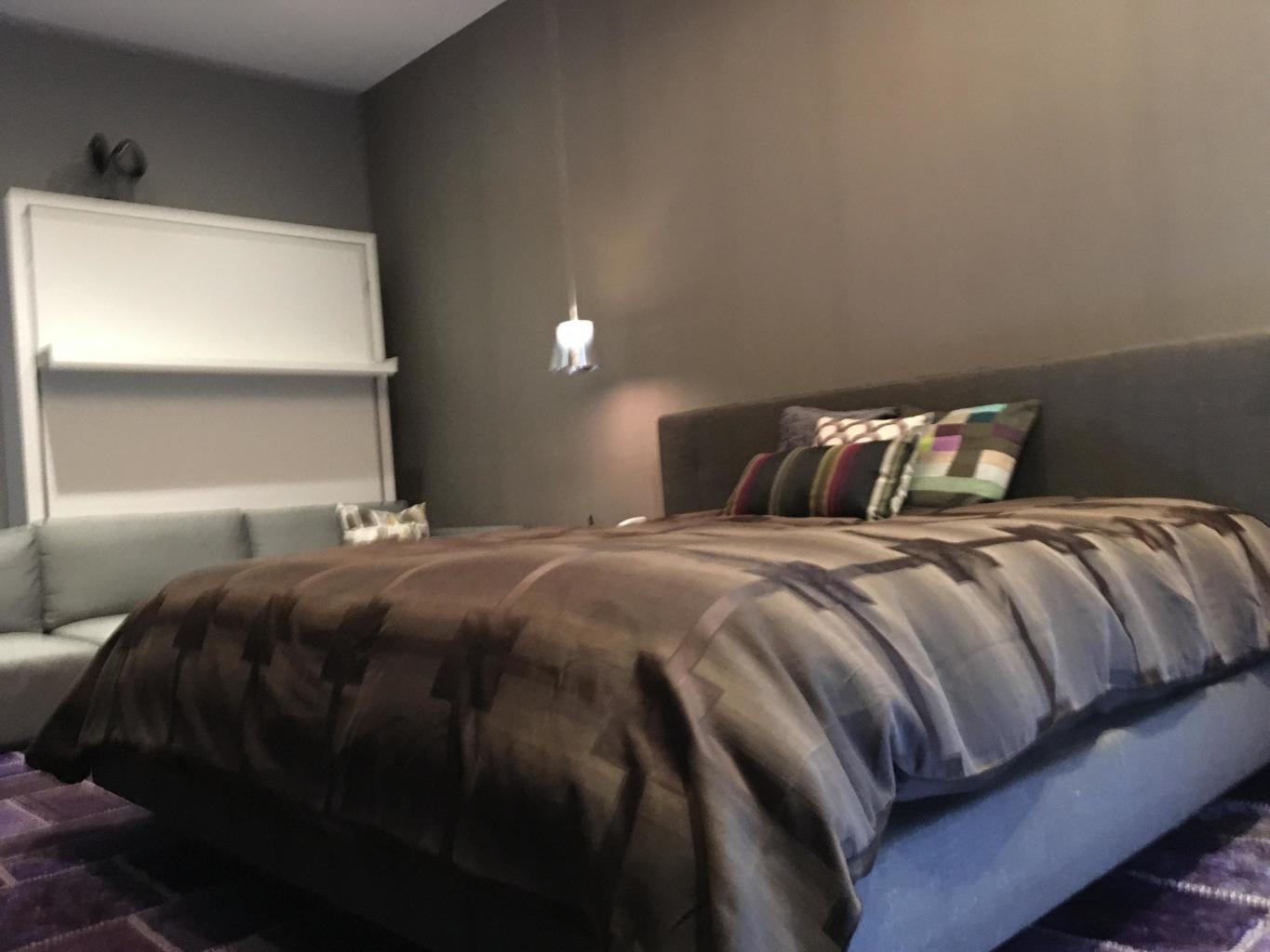 4 Bedrooms Bedrooms,Apartment,1367