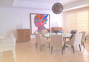 Paseo de las Casas,3 Bedrooms Bedrooms,4 BathroomsBathrooms,Apartment,1375