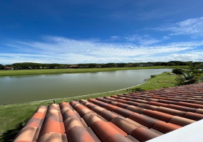 Ocean Lake, 4 Bedrooms Bedrooms, ,Villa,SALE/VENTA,1387