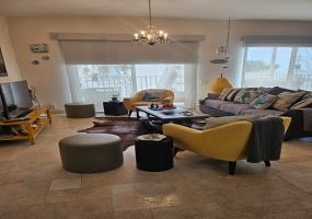 Punta Arenas phase 2, 2 Bedrooms Bedrooms, ,2 BathroomsBathrooms,Apartment,SALE/RENTAL,1388