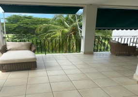 Paseo de las Casas, 3 Bedrooms Bedrooms, ,4 BathroomsBathrooms,Apartment,SALE/VENTA,1398