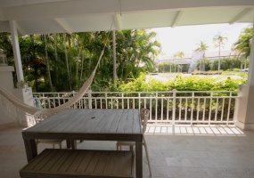 Punta Arenas phase 2, 2 Bedrooms Bedrooms, ,2 BathroomsBathrooms,Apartment,SALE/RENTAL,1435