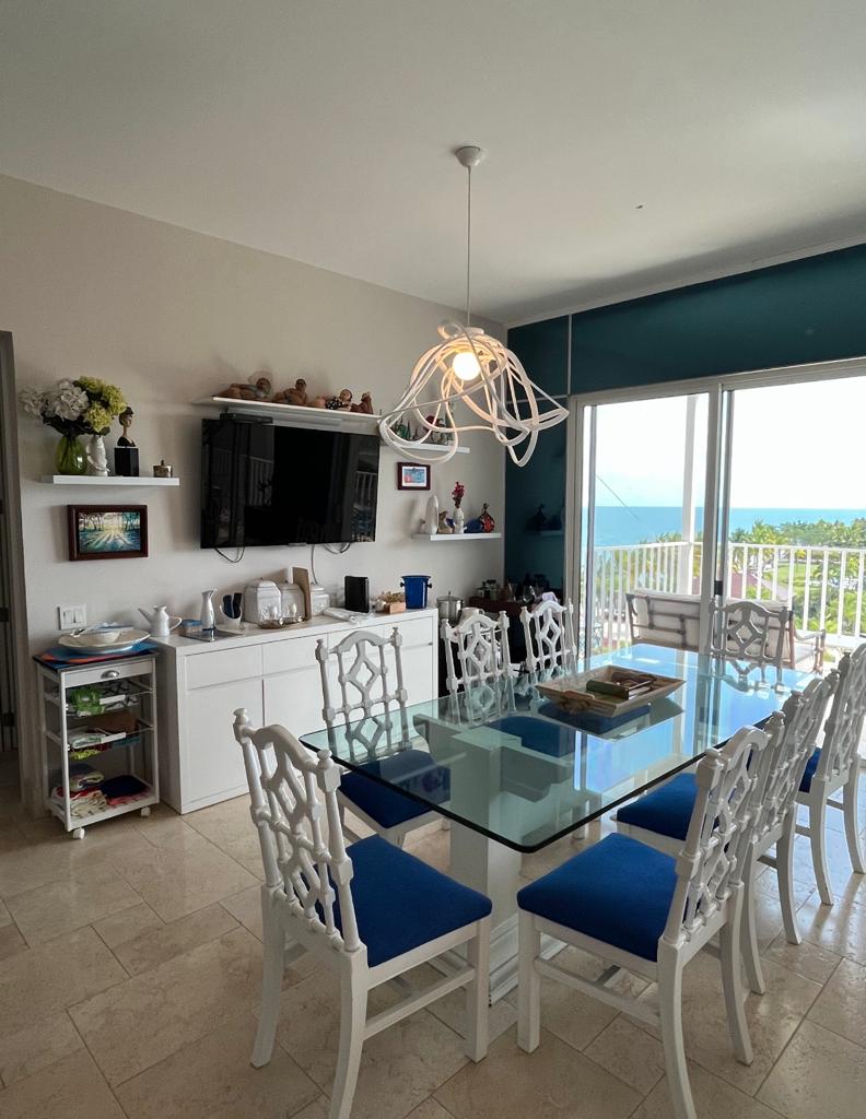 Punta Arenas phase 2, 2 Bedrooms Bedrooms, ,2 BathroomsBathrooms,Apartment,RENT/ALQUILER,1452