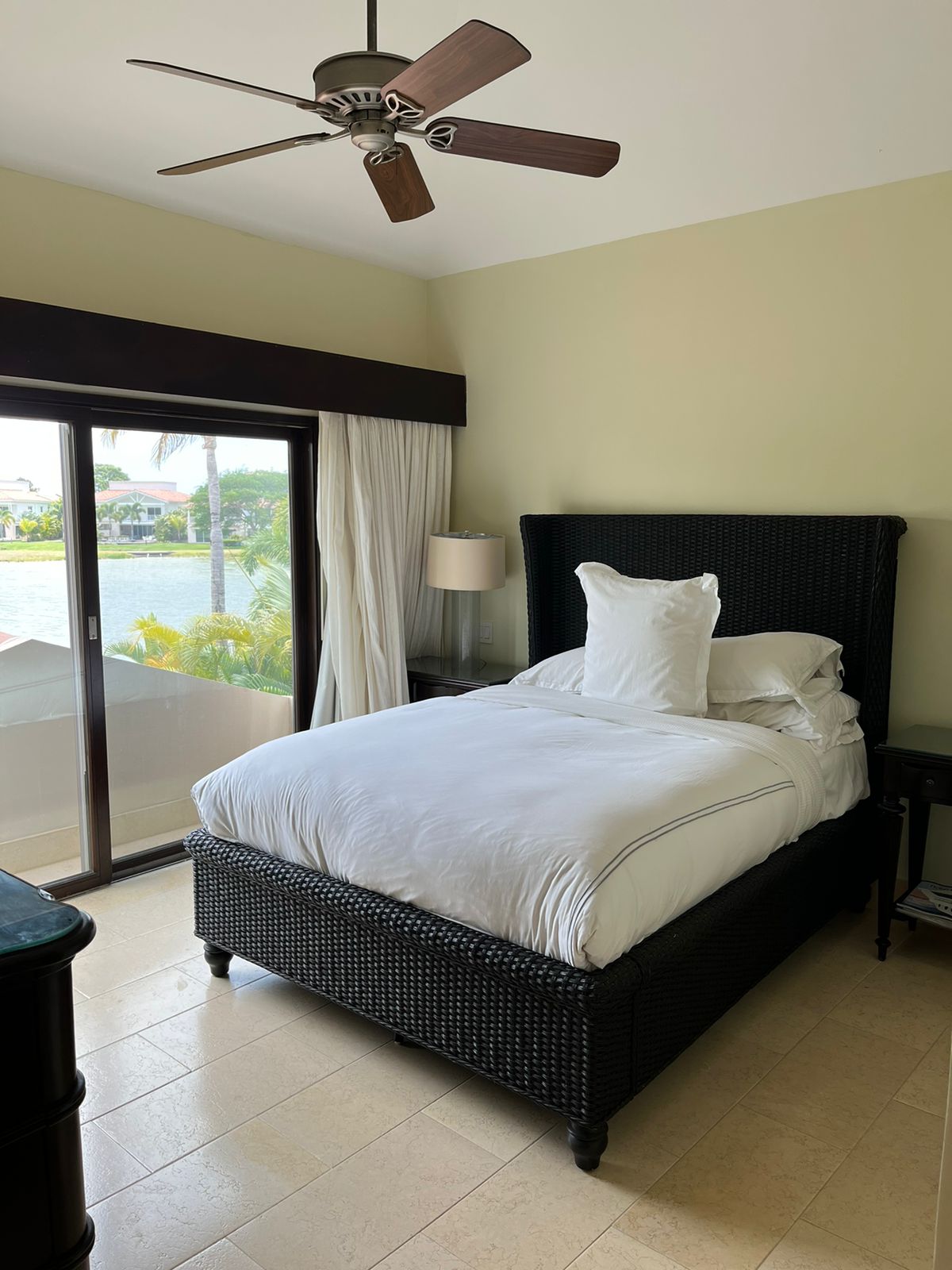 Villas del Hotel, 4 Habitaciones Habitaciones, ,4 BathroomsBathrooms,Villa,SALE/VENTA,1471