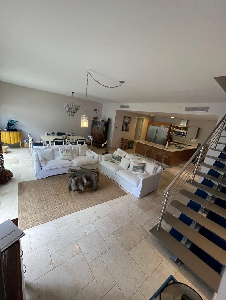 Punta Arenas phase 1, 3 Bedrooms Bedrooms, ,4 BathroomsBathrooms,Apartment,SALE/RENTAL,1475