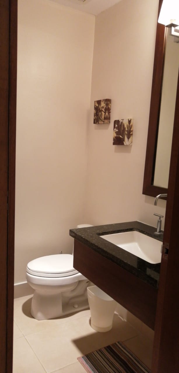 Other, ,LOFT,SALE/RENTAL,1497