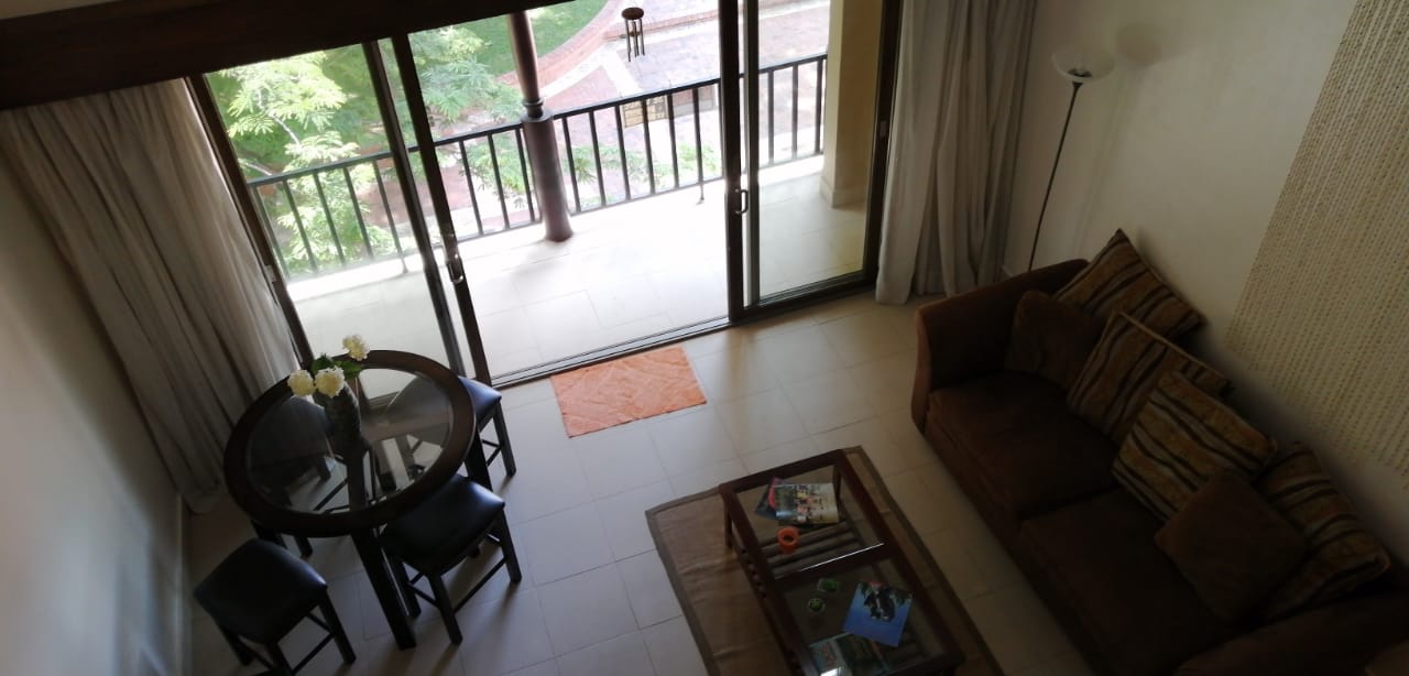 Other, ,LOFT,SALE/RENTAL,1497